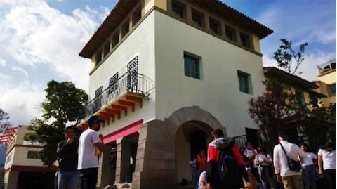 Mérida un museo a cielo abierto: recorrido patrimonial