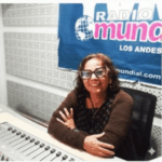 Delsy Mora