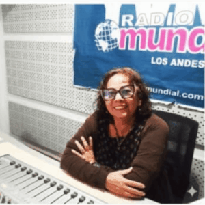 Picture of Delsy Mora