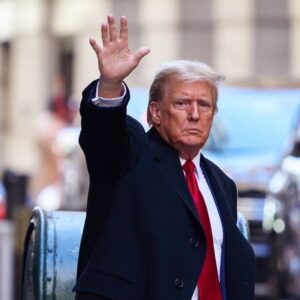 3 migrantes murieron en operativos de ICE en los Estados Unidos