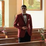 Josue Barrios